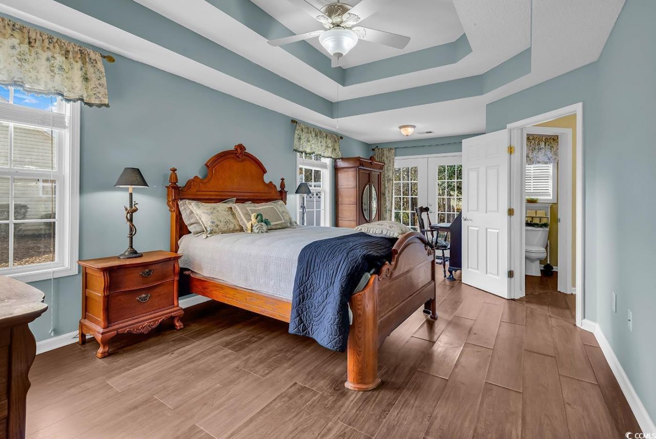 540 Calypso Dr. Photo 23