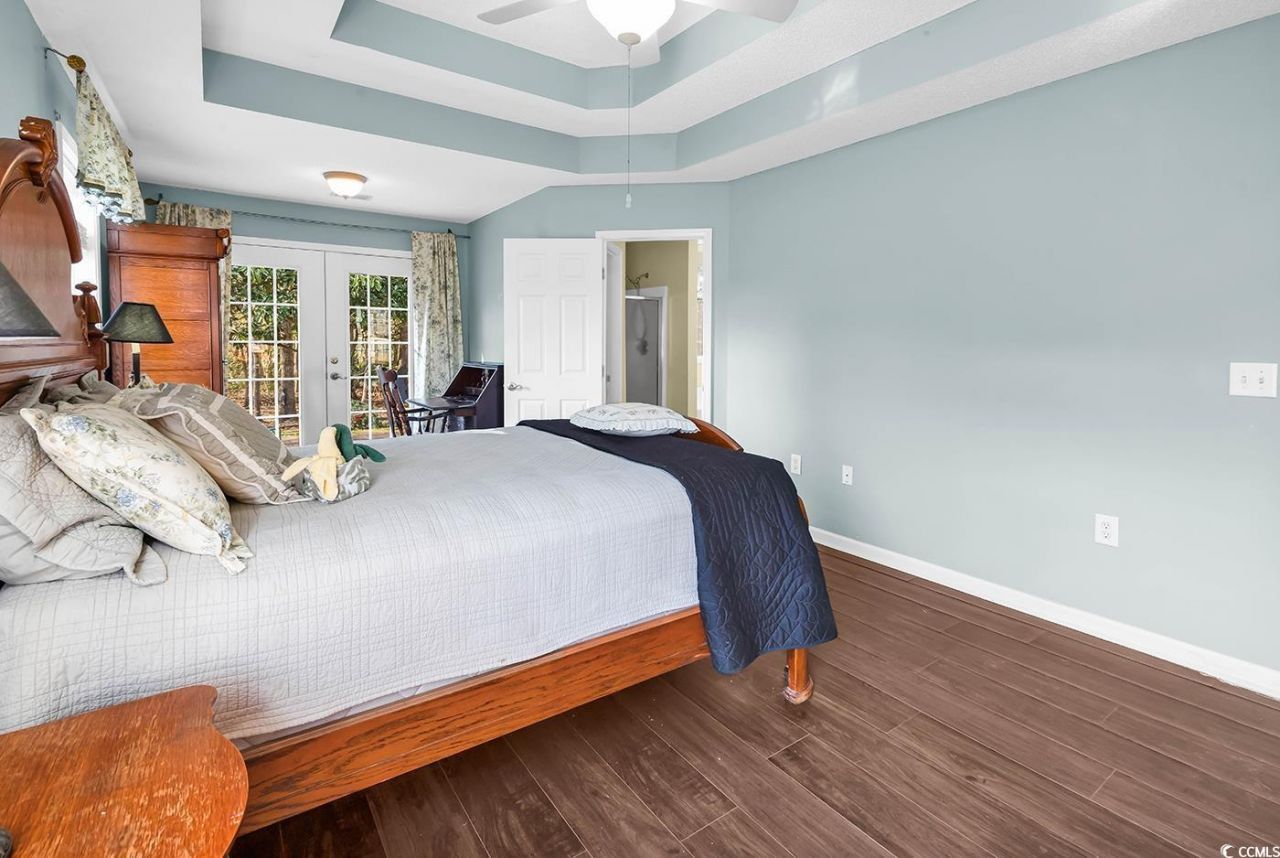 540 Calypso Dr. Photo 24