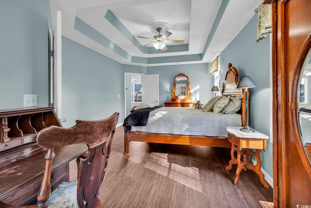 540 Calypso Dr. Photo 25