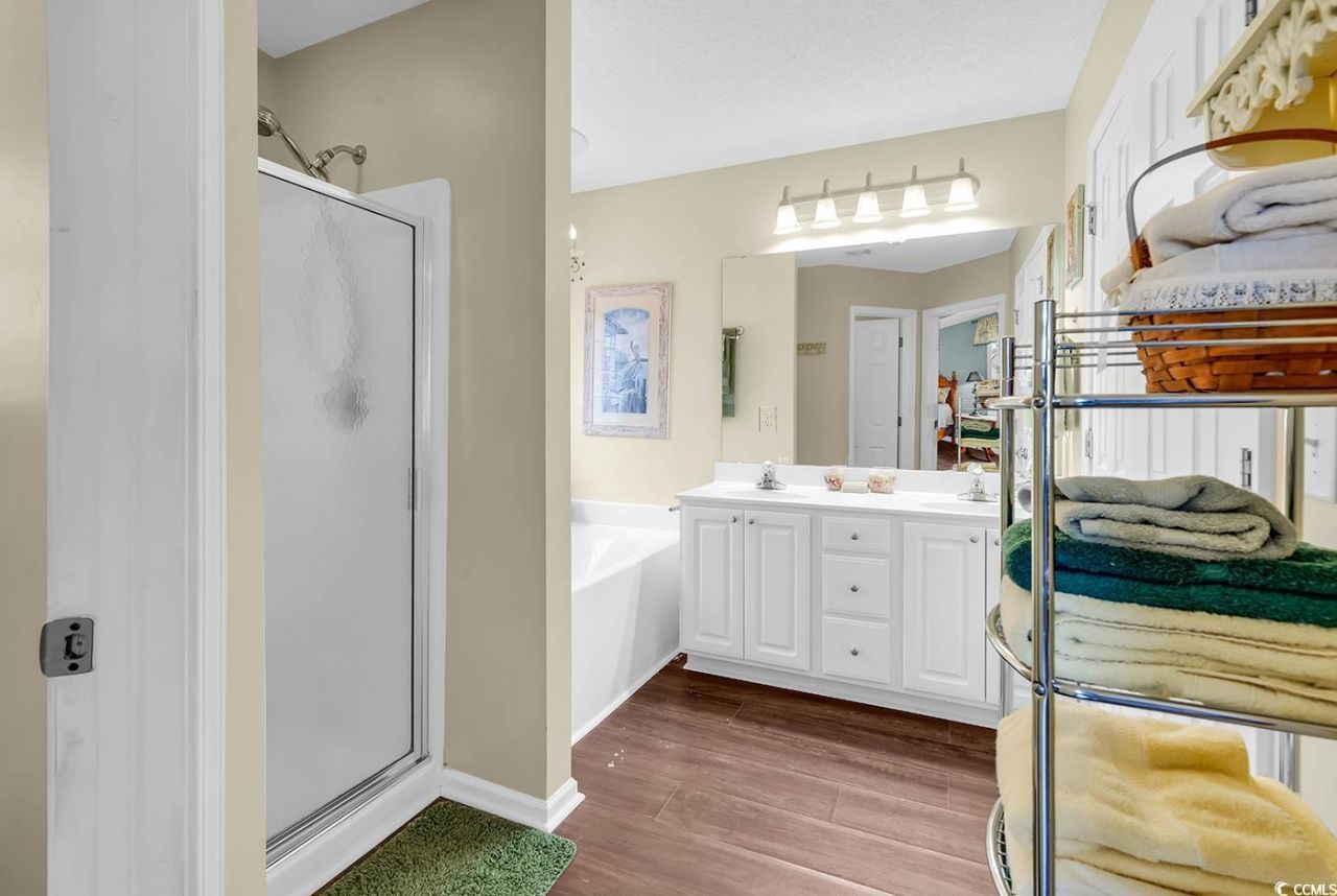 540 Calypso Dr. Photo 26