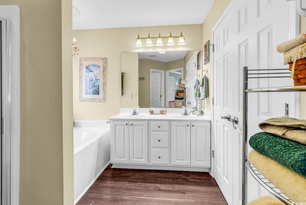 540 Calypso Dr. Photo 27