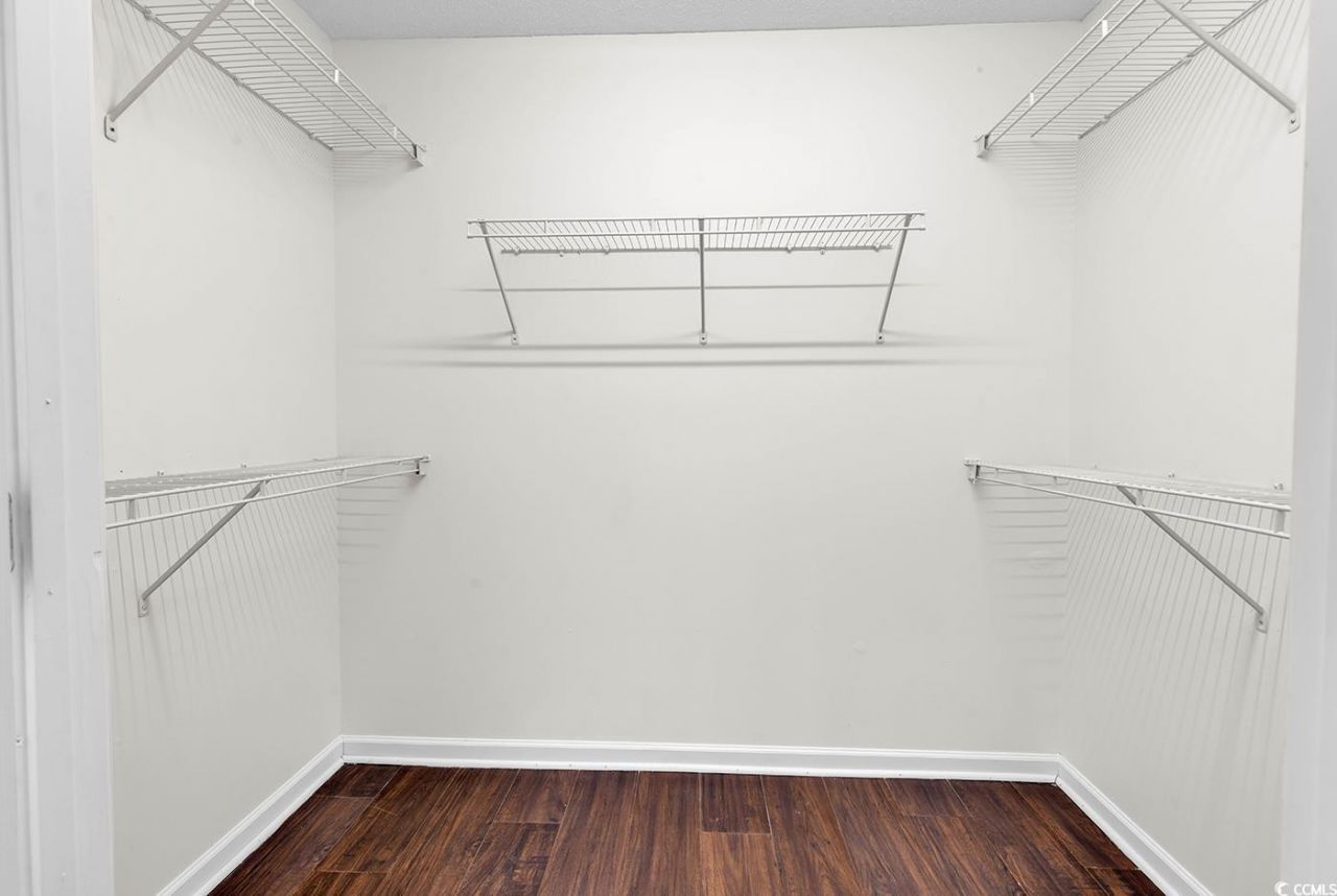 540 Calypso Dr. Photo 28