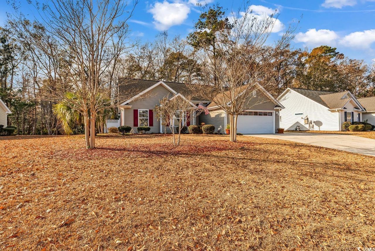 540 Calypso Dr. Photo 3