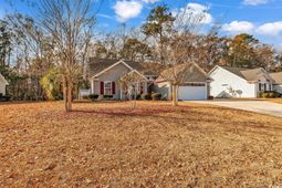 540 Calypso Dr. photo 4