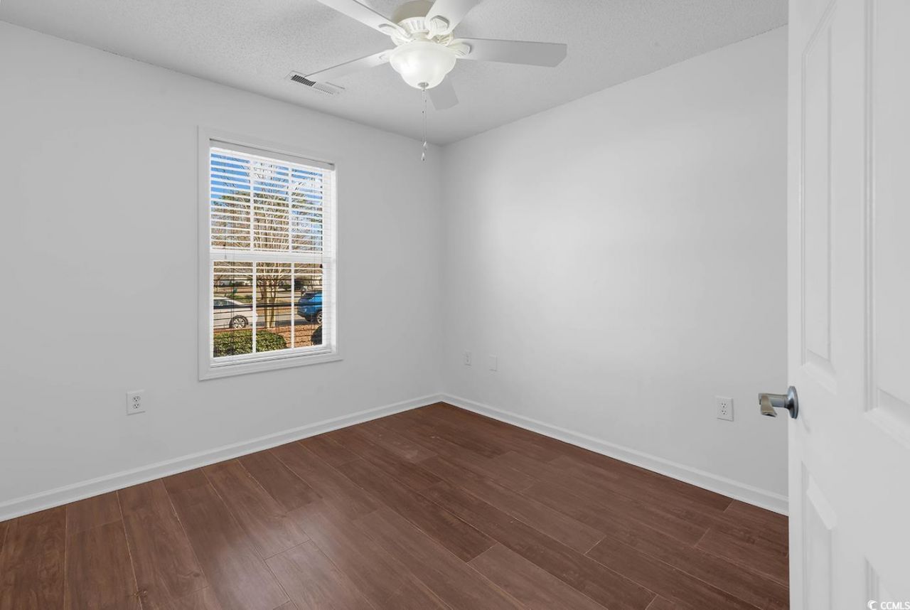 540 Calypso Dr. Photo 30