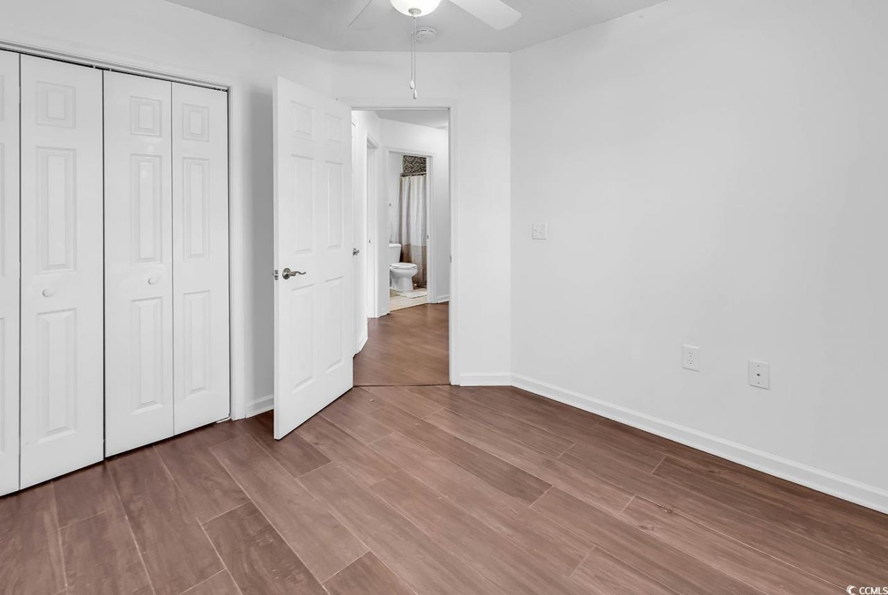 540 Calypso Dr. Photo 31