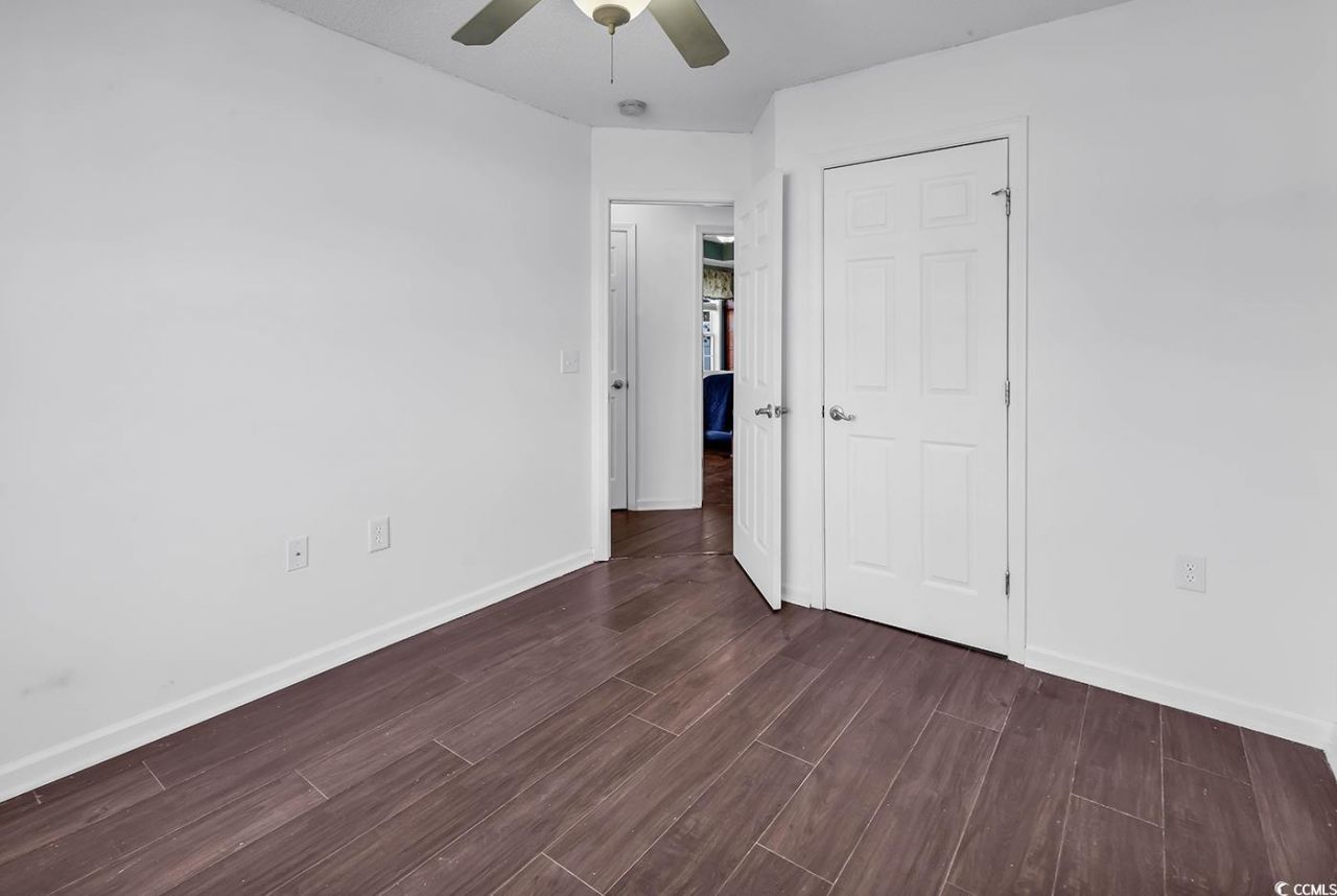 540 Calypso Dr. Photo 33