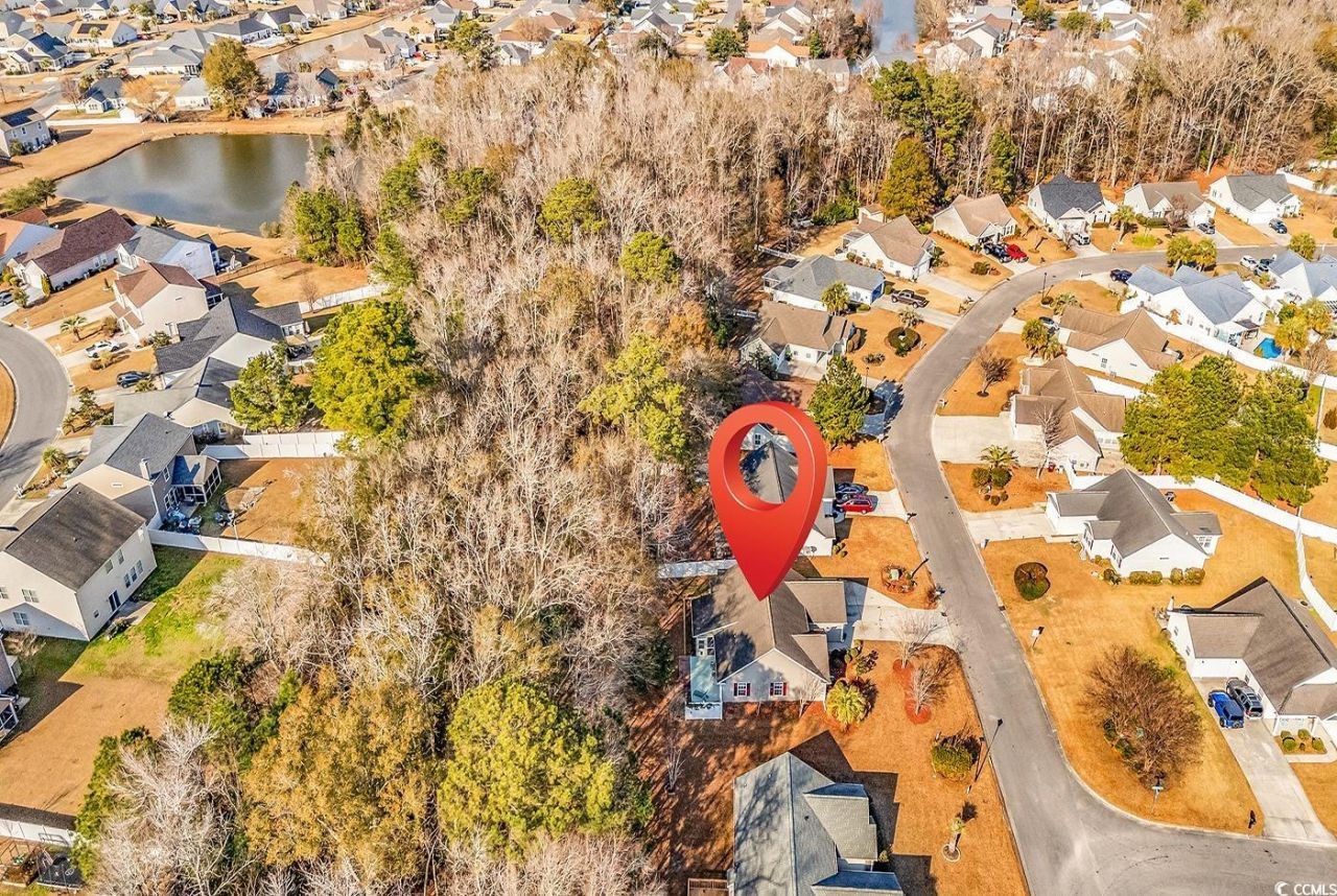 540 Calypso Dr. Photo 35