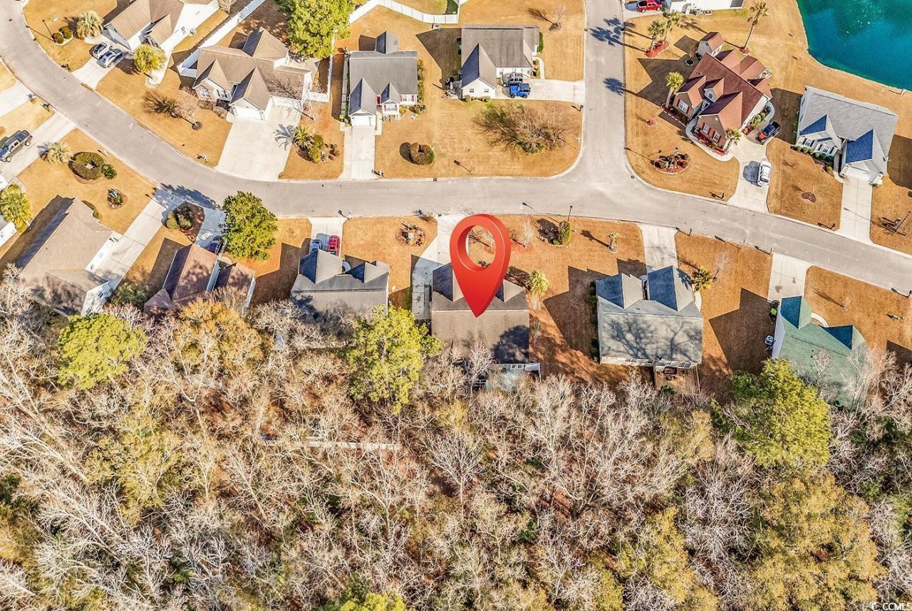 540 Calypso Dr. Photo 36