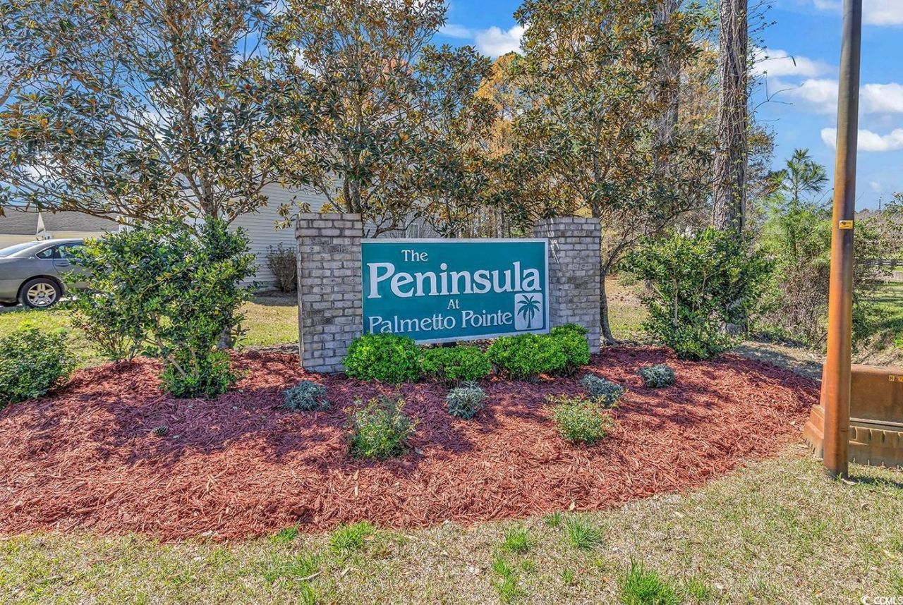 540 Calypso Dr. Photo 38