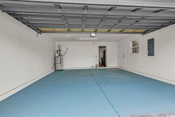 540 Calypso Dr. photo 4