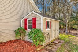 540 Calypso Dr. photo 4