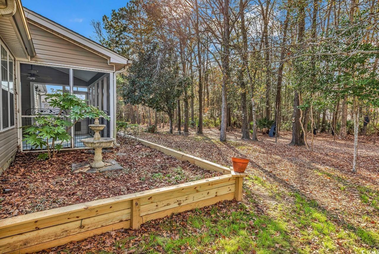 540 Calypso Dr. Photo 6