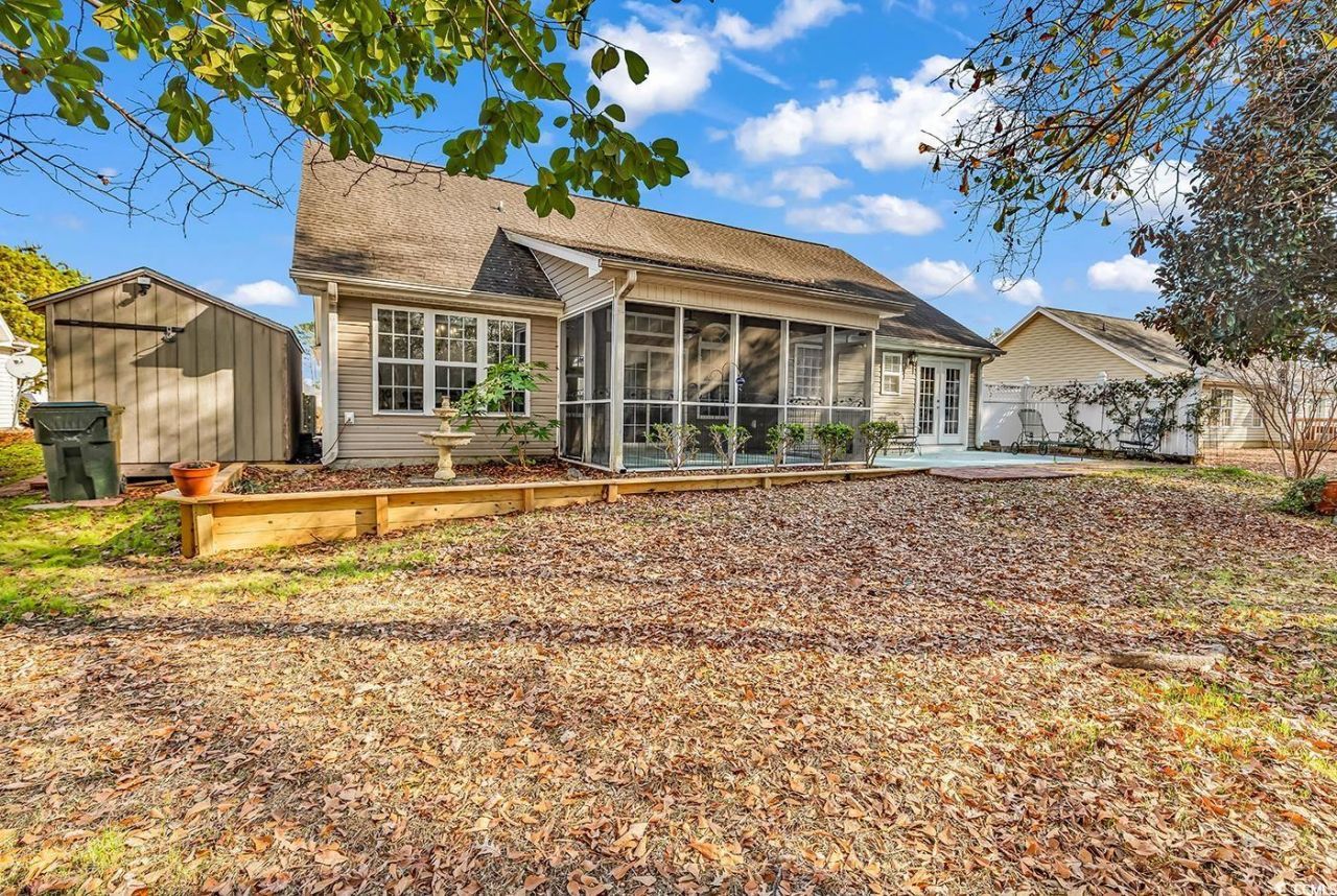 540 Calypso Dr. Photo 7