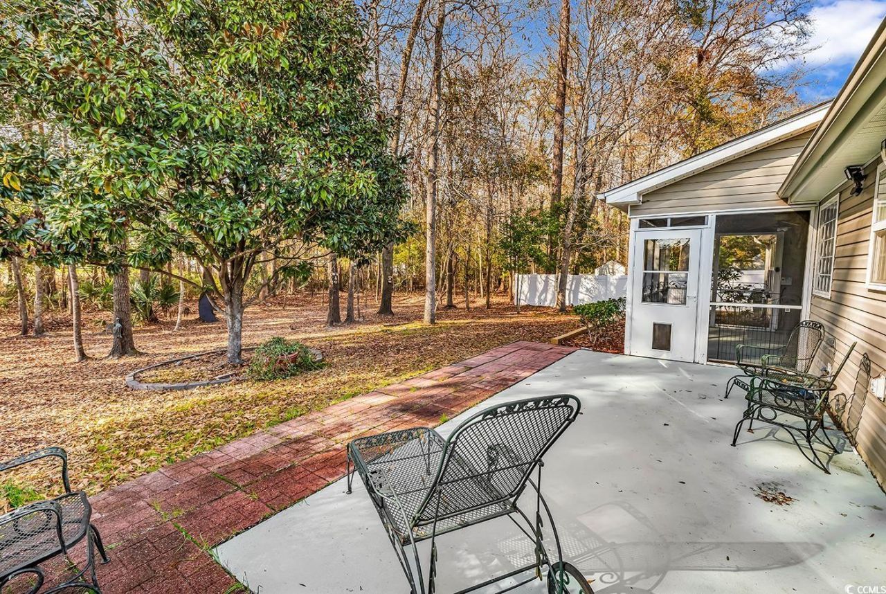 540 Calypso Dr. Photo 9