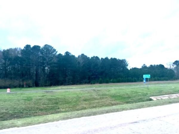 00 US 49, Magee, MS 39119