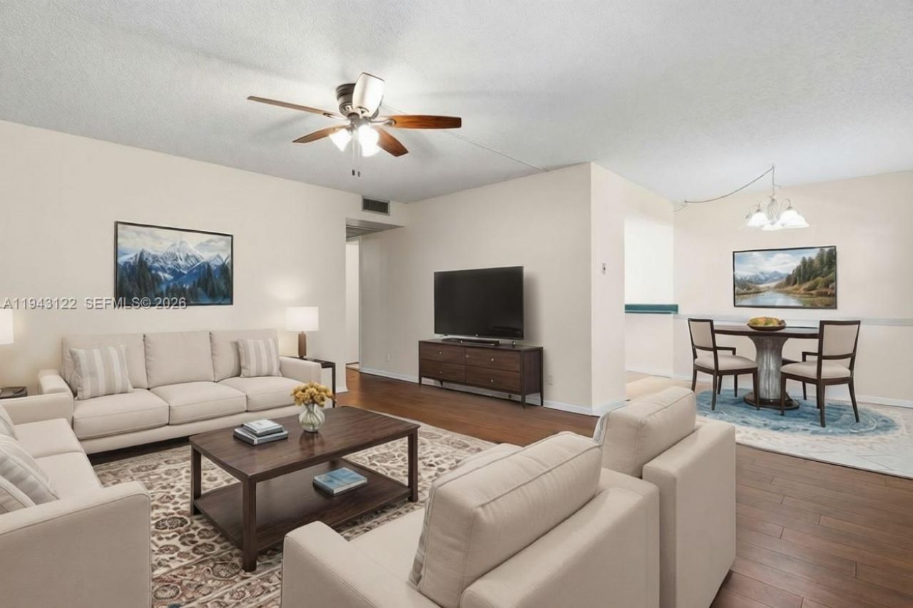 251 SW 132nd Way, Unit 117H, Pembroke Pines, FL 33027 Photo