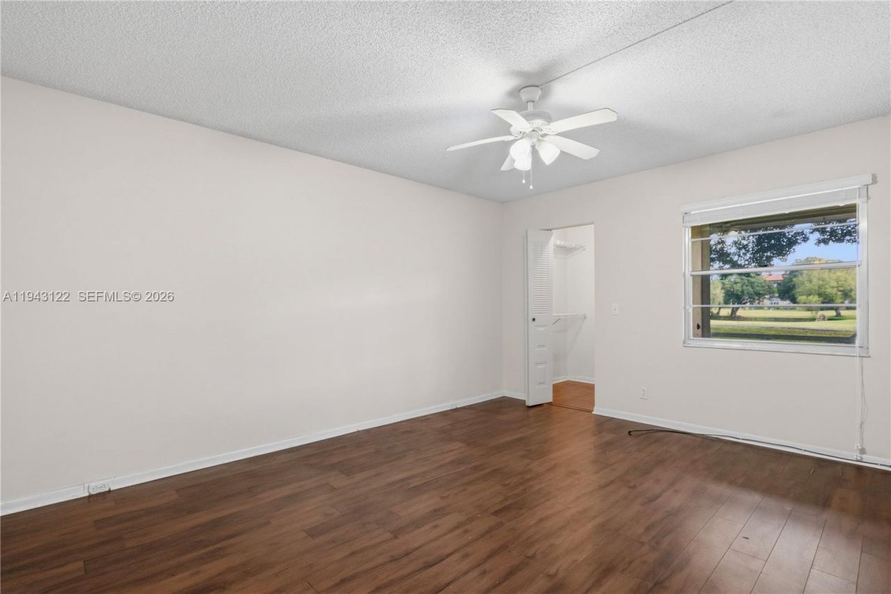 251 SW 132nd Way, Unit 117H, Pembroke Pines, FL 33027 Photo