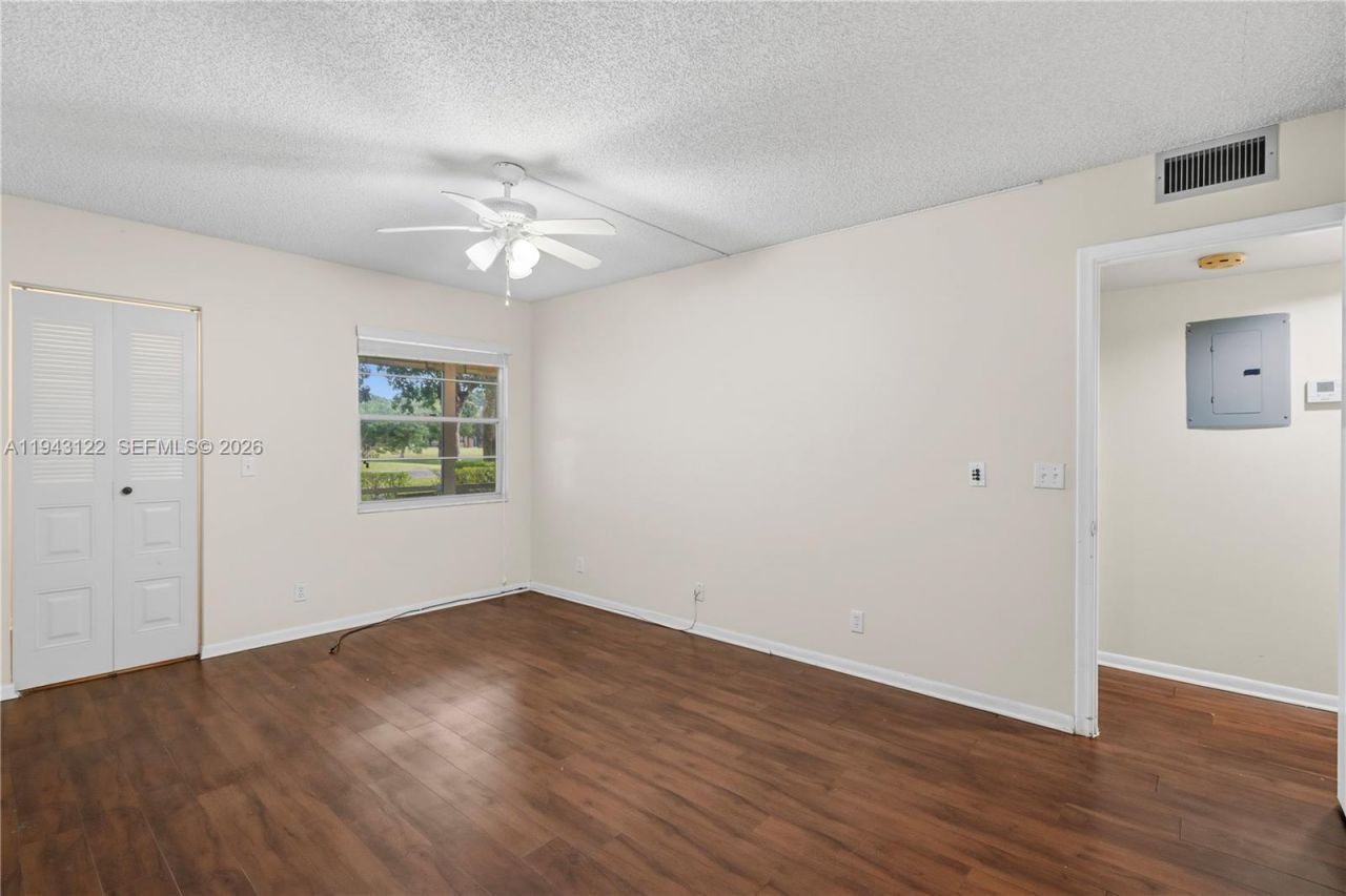 251 SW 132nd Way, Unit 117H, Pembroke Pines, FL 33027 Photo