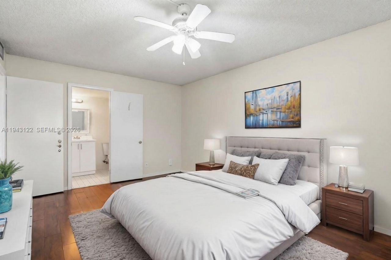 251 SW 132nd Way, Unit 117H, Pembroke Pines, FL 33027 Photo