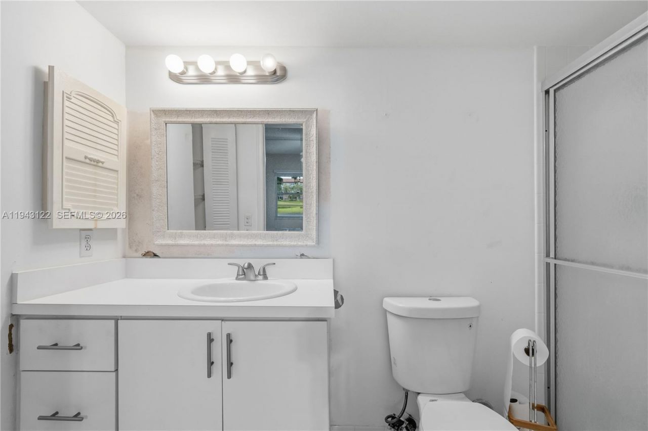 251 SW 132nd Way, Unit 117H, Pembroke Pines, FL 33027 Photo