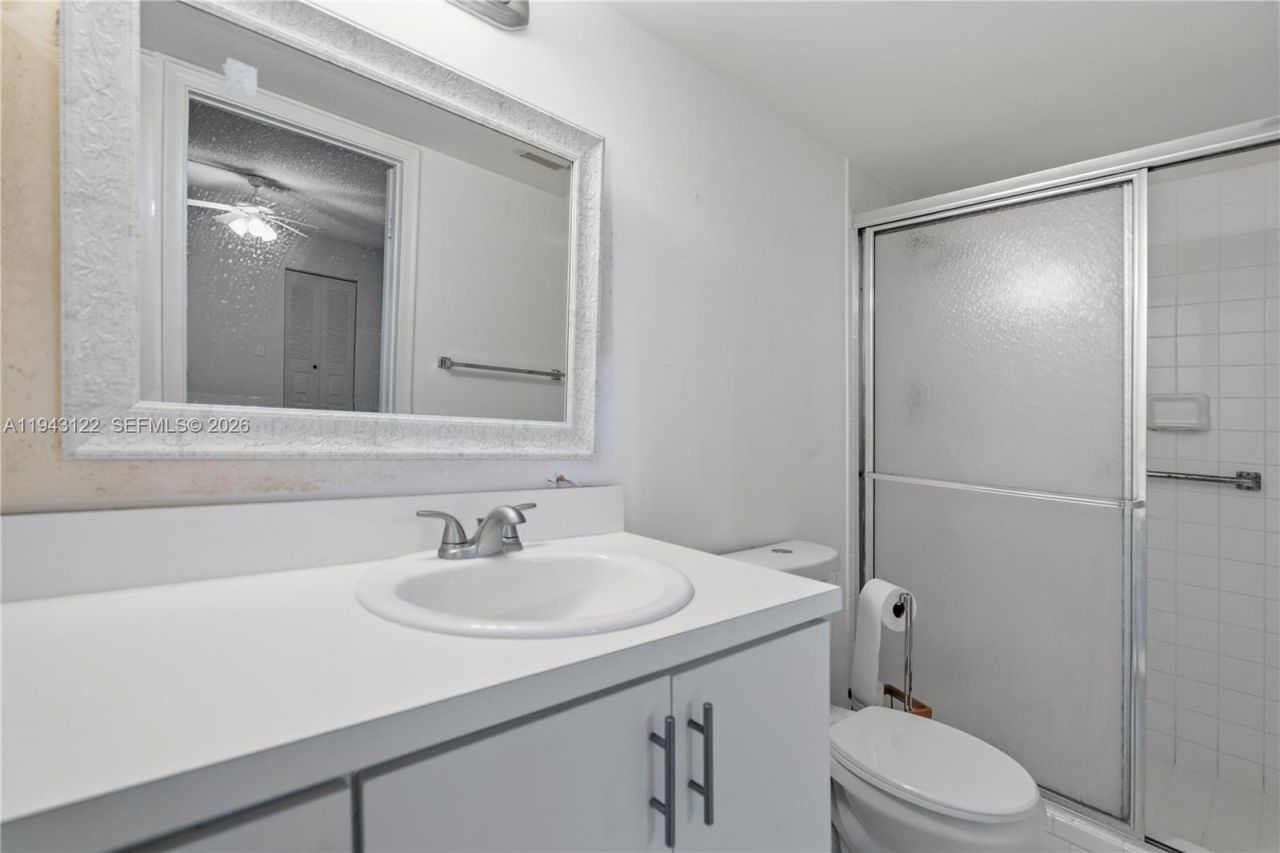 251 SW 132nd Way, Unit 117H, Pembroke Pines, FL 33027 Photo