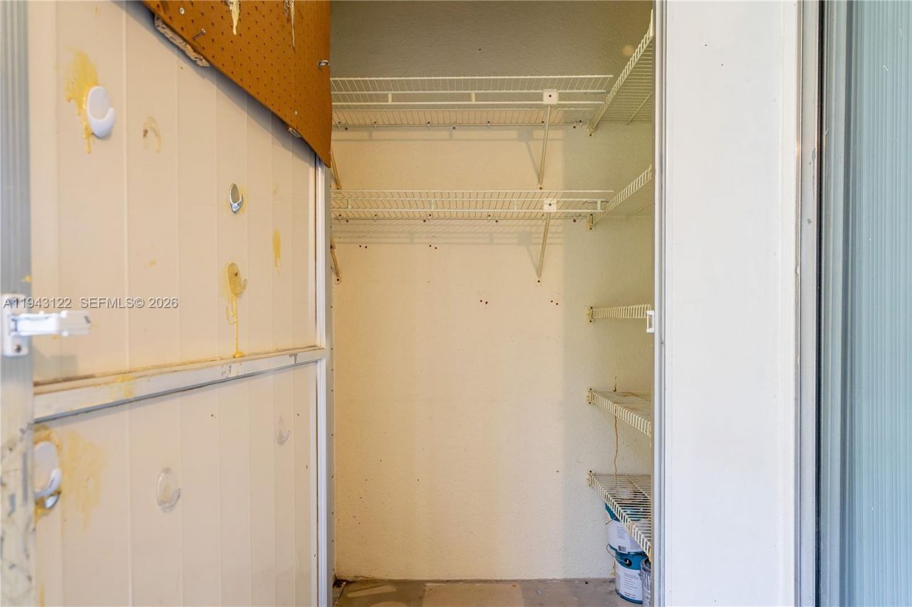 251 SW 132nd Way, Unit 117H, Pembroke Pines, FL 33027 Photo