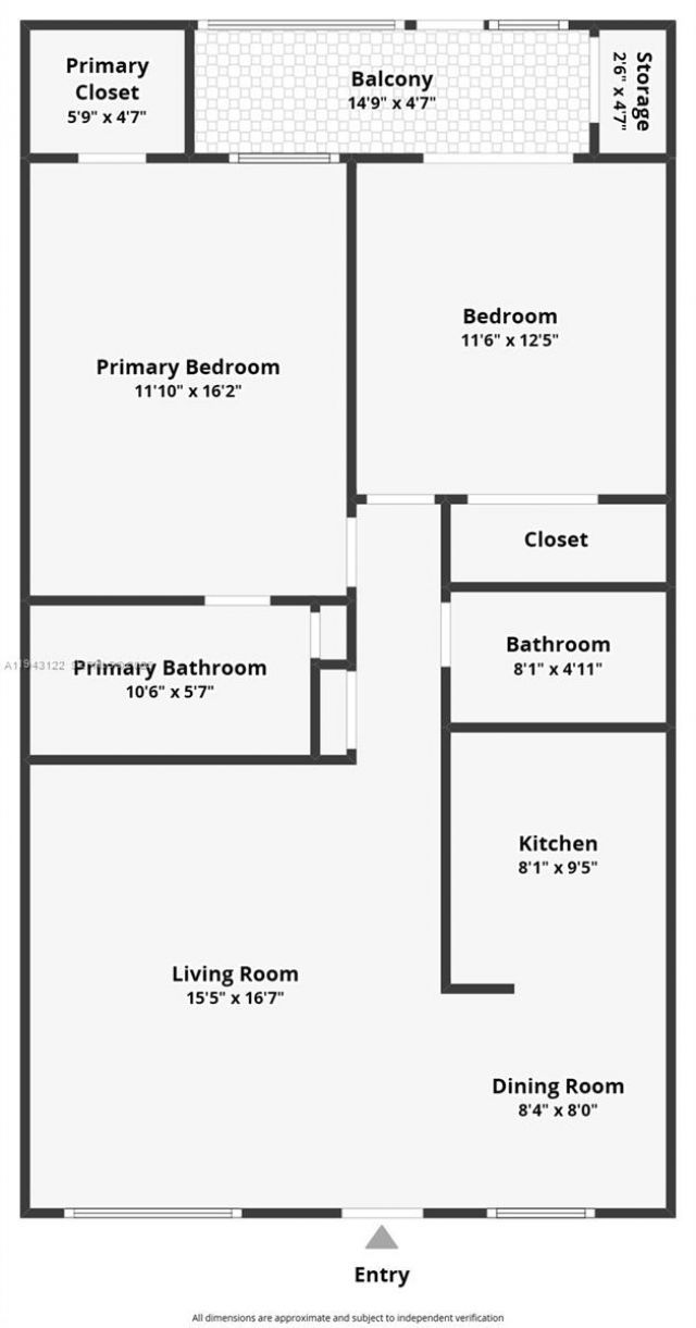 251 SW 132nd Way, Unit 117H, Pembroke Pines, FL 33027 Photo