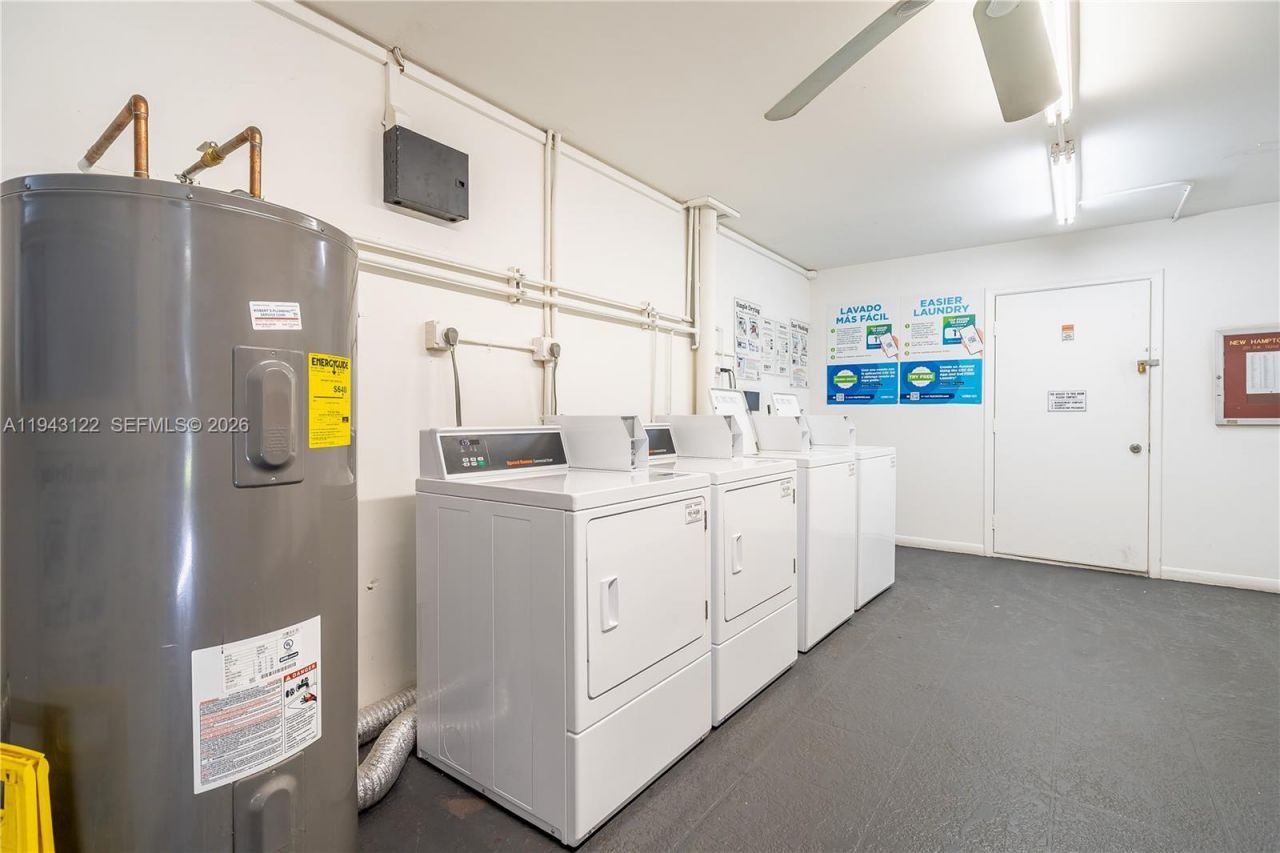 251 SW 132nd Way, Unit 117H, Pembroke Pines, FL 33027 Photo