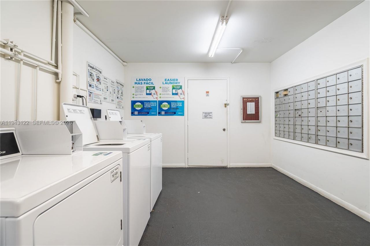 251 SW 132nd Way, Unit 117H, Pembroke Pines, FL 33027 Photo