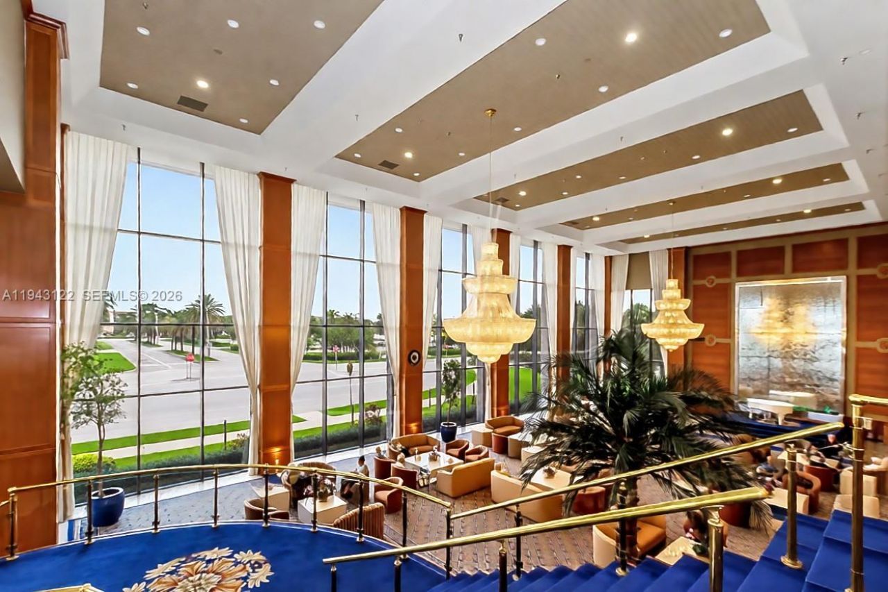 251 SW 132nd Way, Unit 117H, Pembroke Pines, FL 33027 Photo