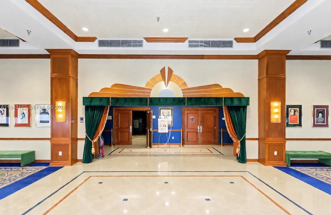 251 SW 132nd Way, Unit 117H, Pembroke Pines, FL 33027 Photo