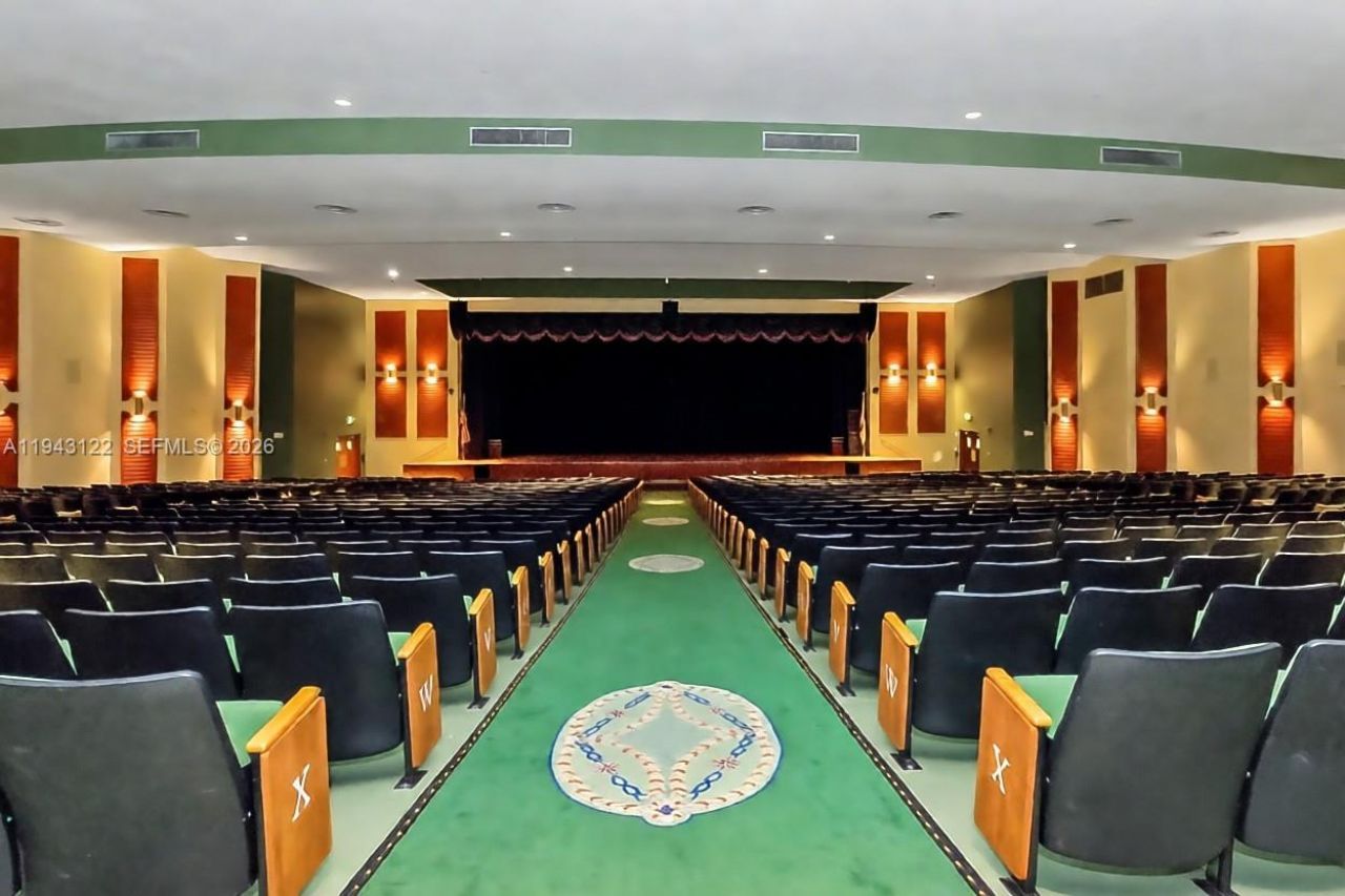 251 SW 132nd Way, Unit 117H, Pembroke Pines, FL 33027 Photo