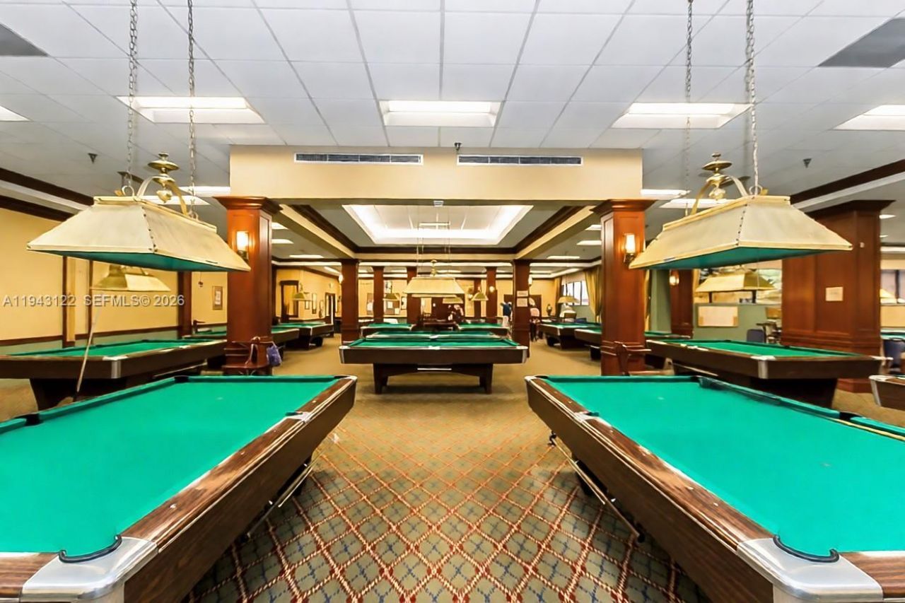 251 SW 132nd Way, Unit 117H, Pembroke Pines, FL 33027 Photo