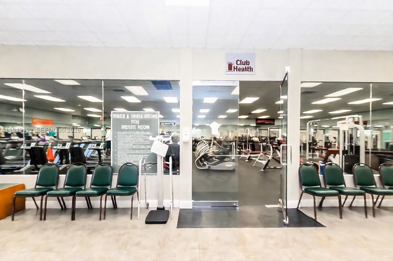 251 SW 132nd Way, Unit 117H, Pembroke Pines, FL 33027 Photo