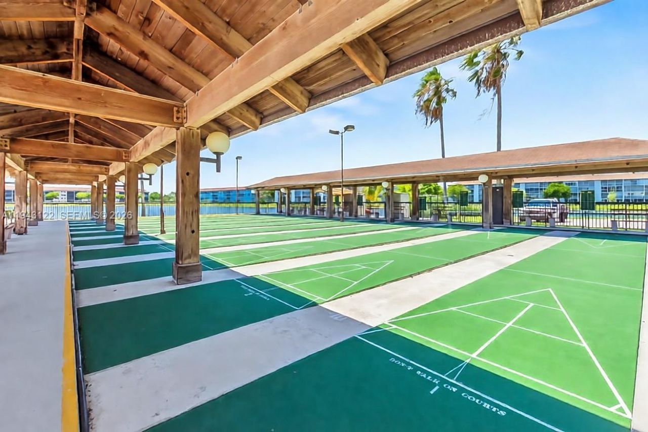 251 SW 132nd Way, Unit 117H, Pembroke Pines, FL 33027 Photo