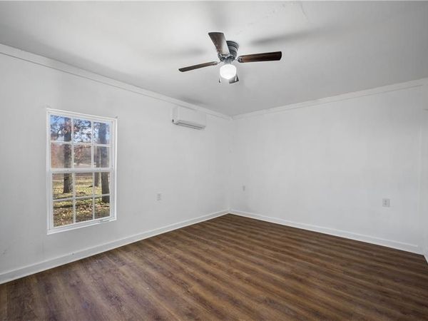 1015 W 21st Street, Galena, KS 66739