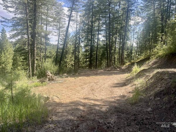 TBD Lots 10 And 11 Ponderosa Pines Sub, Boise, ID 83716