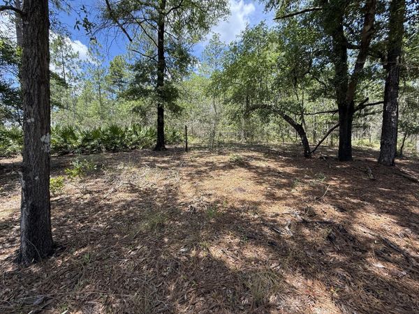 Lot 39 BLk 68 on Clearwater, DeFuniak Springs, FL 32433