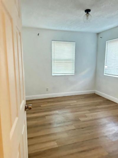 725 58th Street, West Palm Beach, FL 33407 Photo