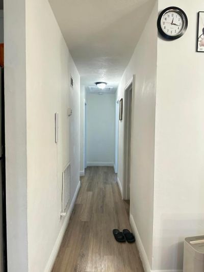 725 58th Street, West Palm Beach, FL 33407 Photo