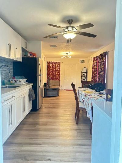 725 58th Street, West Palm Beach, FL 33407 Photo