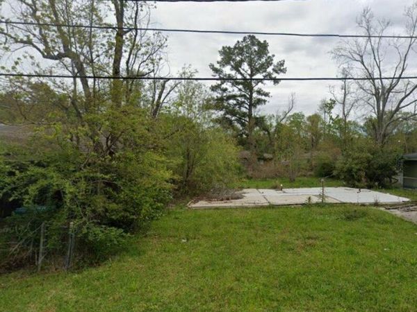 115 Mitchell Dr, Hammond, LA 70403