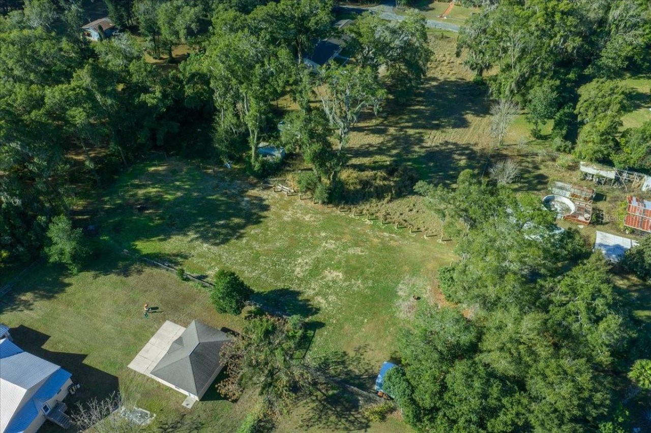 2026 NE 97th St. Rd., Anthony, FL 32617 Photo