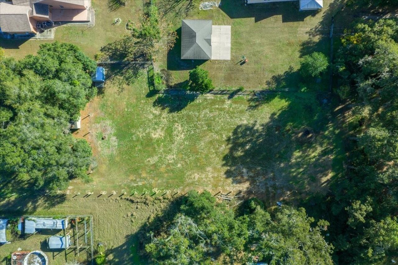 2026 NE 97th St. Rd., Anthony, FL 32617 Photo