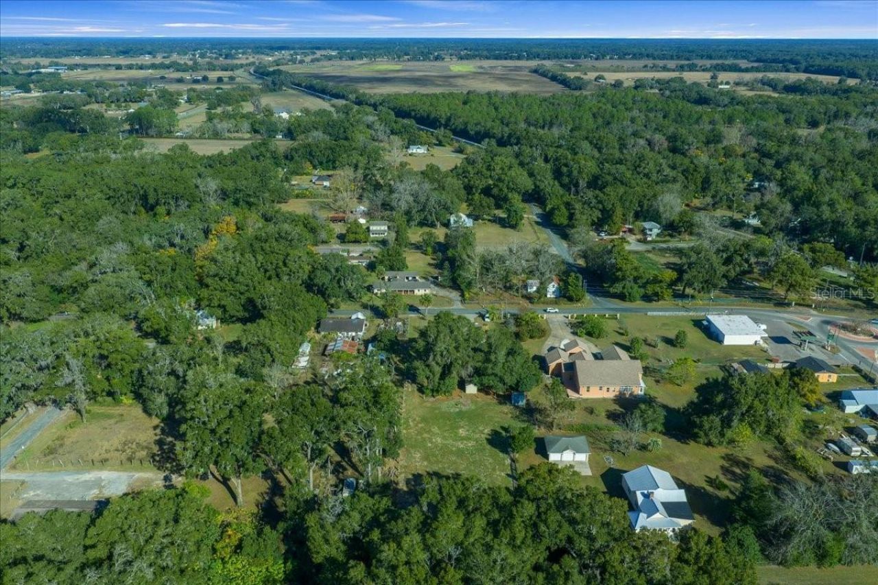2026 NE 97th St. Rd., Anthony, FL 32617 Photo