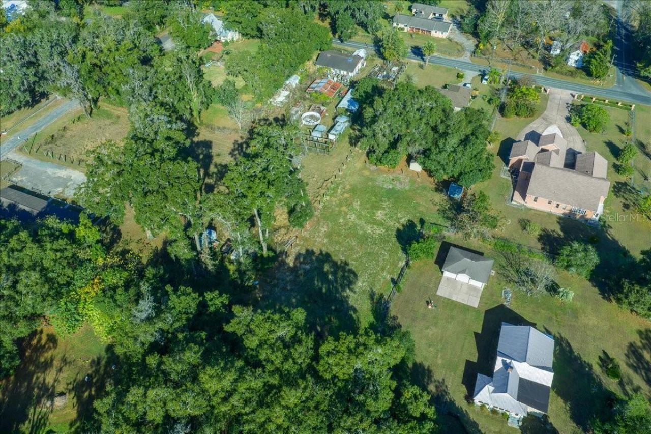 2026 NE 97th St. Rd., Anthony, FL 32617 Photo