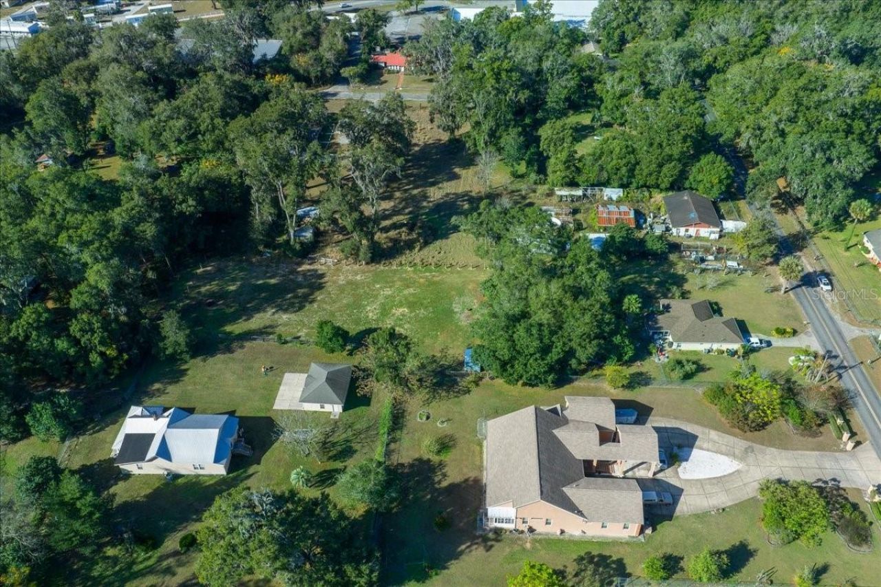 2026 NE 97th St. Rd., Anthony, FL 32617 Photo