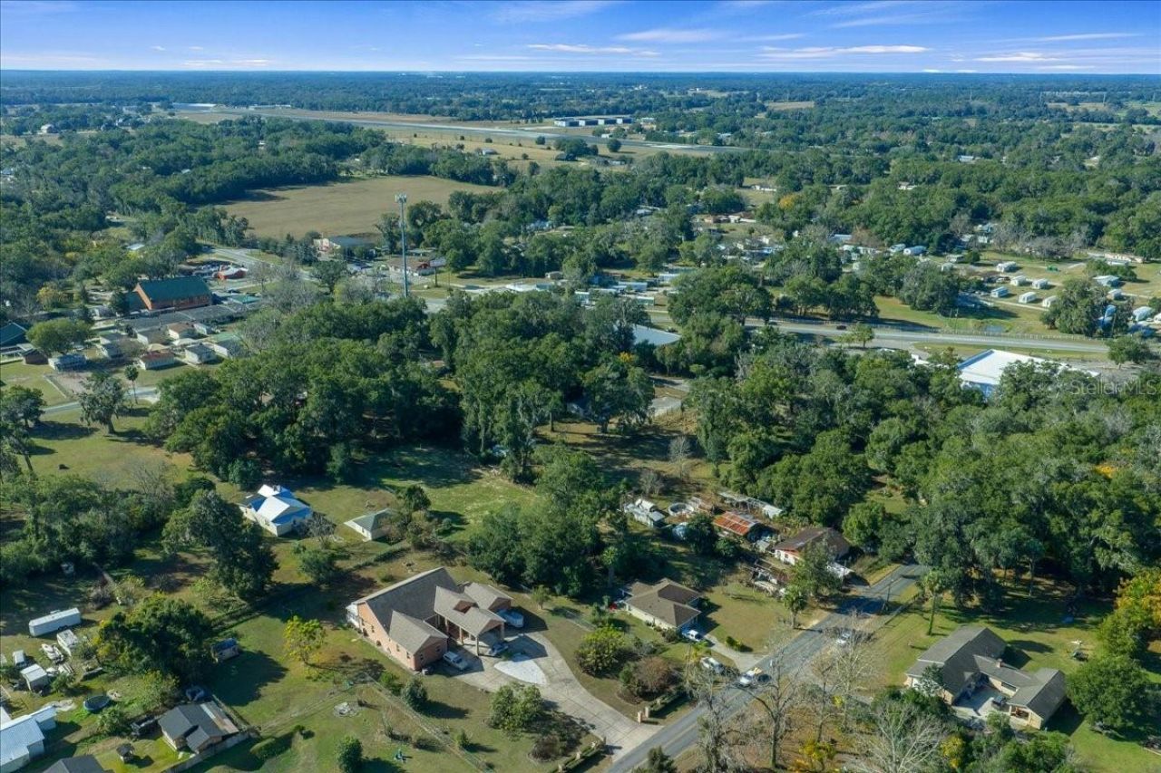 2026 NE 97th St. Rd., Anthony, FL 32617 Photo
