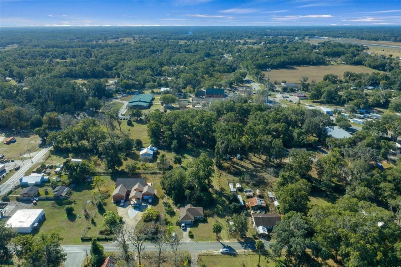 2026 NE 97th St. Rd., Anthony, FL 32617 Photo